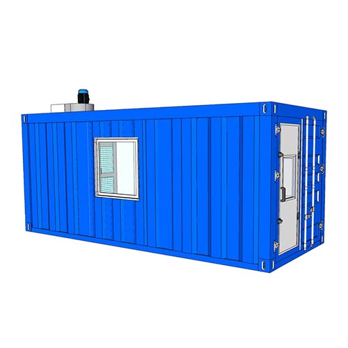 Powder Coating Spray Booth For Sale Comprehensive Buyer Guide for Optimal Selection